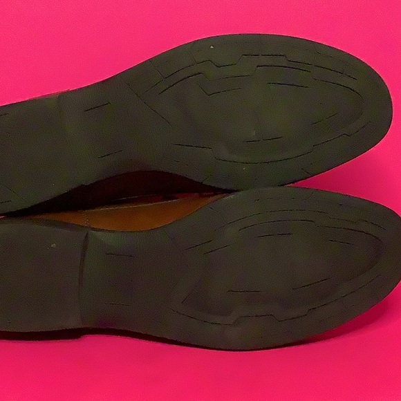 G.H Bass and Co shoes - Picture 6 of 8